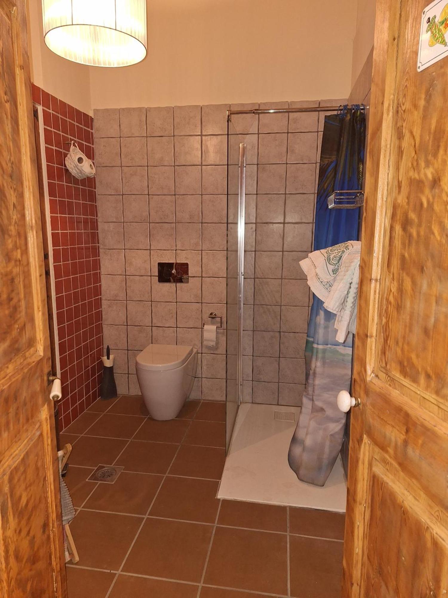 Miralcamp Caltarragona Casa Rural מראה חיצוני תמונה
