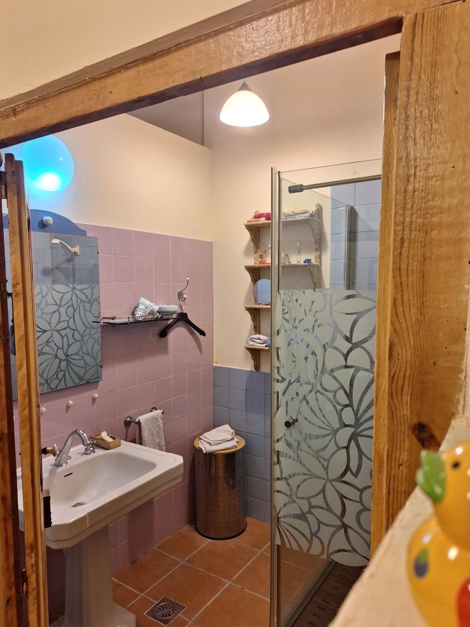 Miralcamp Caltarragona Casa Rural מראה חיצוני תמונה